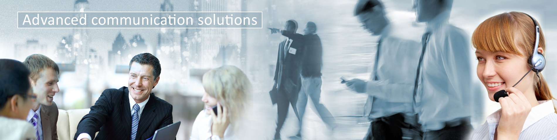 banner_comm 2017-E