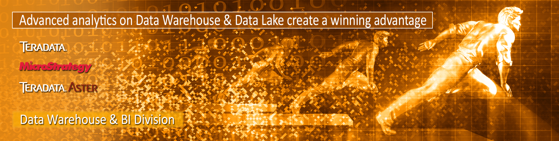 banner_Teradata_Runners E