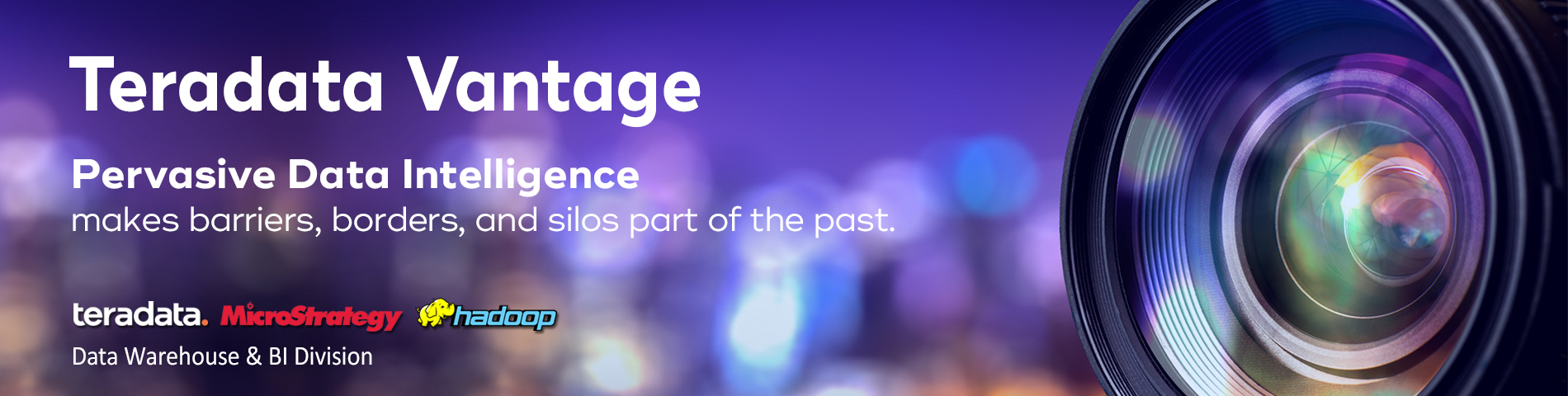 banner_Teradata_Vantage Eng