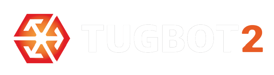 TUGBOT 2.0_logo