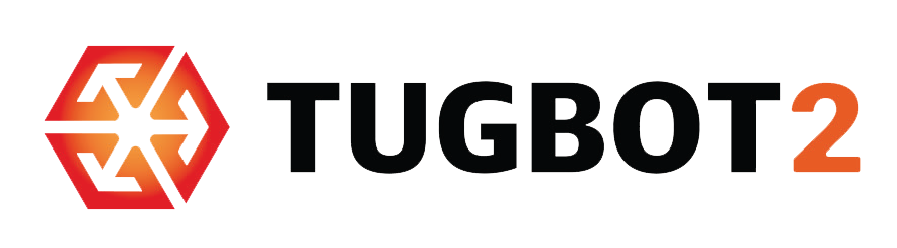 TUGBOT 2.0_logo