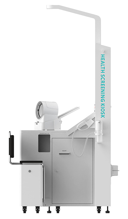 Mitcare-kiosk profile