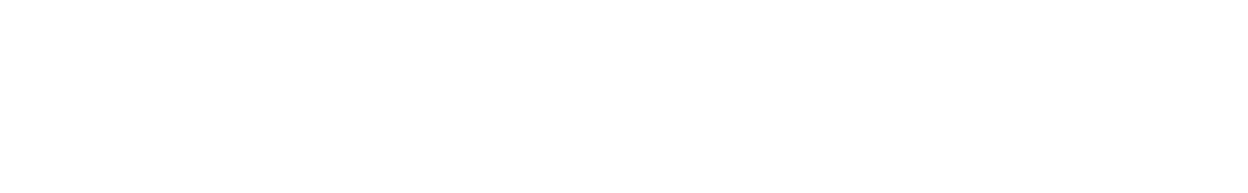 65d4bd8bc7a856c95761c965_ncr_voyix_lg_rgb_pos-white