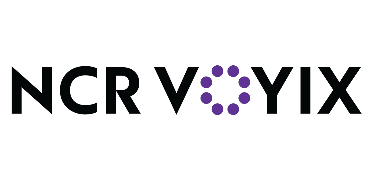 ncr-voyix-og