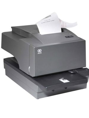 NCR RealPOS™ 2-sided-multi-printer7168