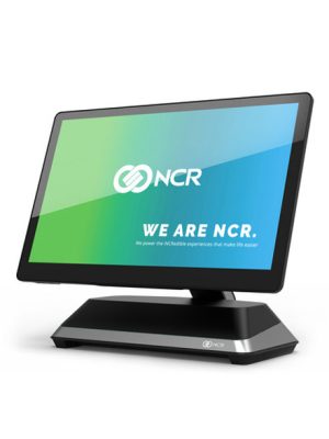 NCR RealPos CX7