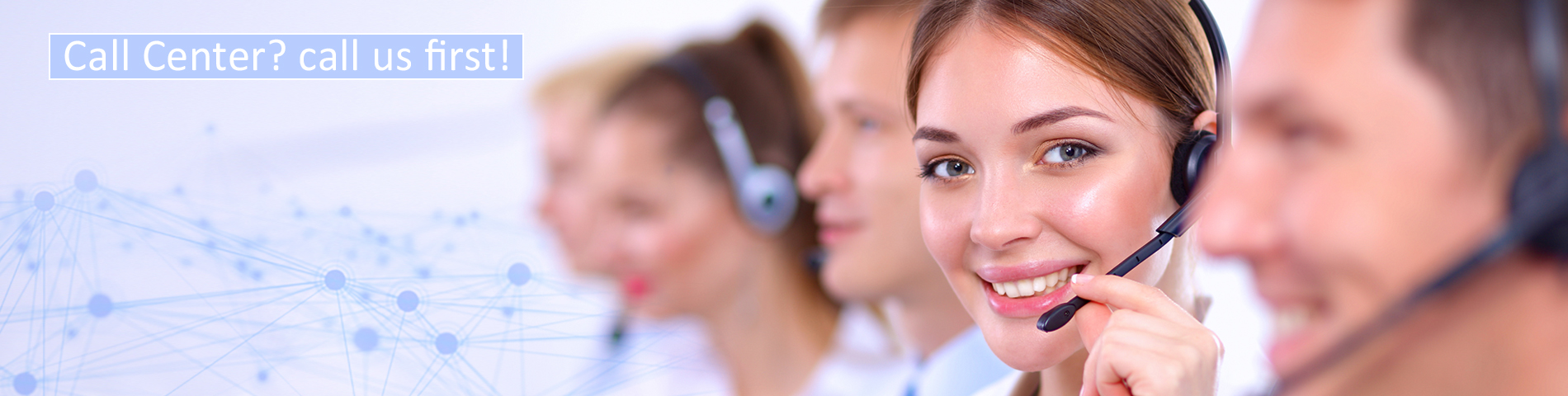banner_call center_2017 H