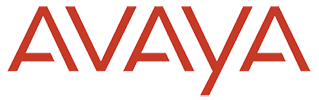logo avaya-red