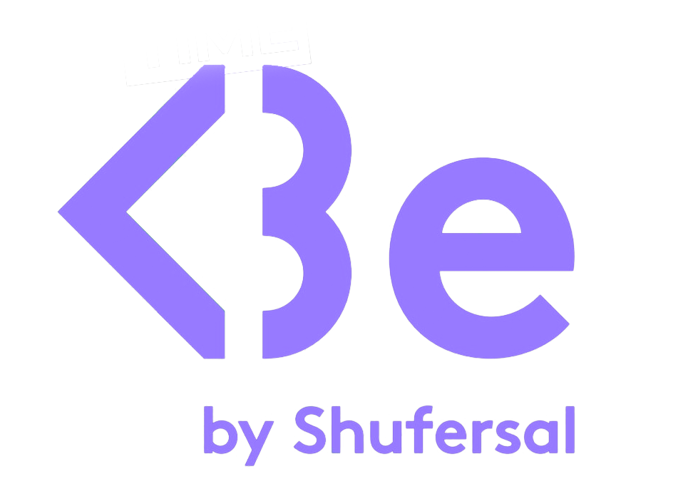 Be_shufersal.png