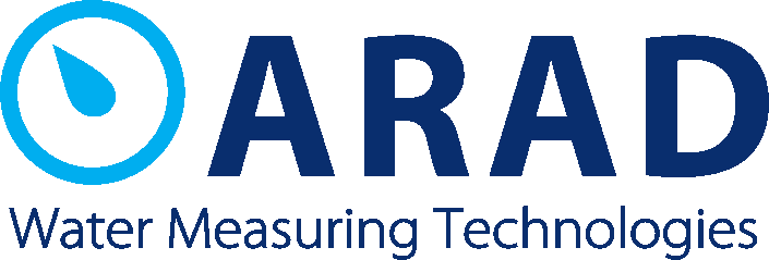 Arad EE logo Transperent