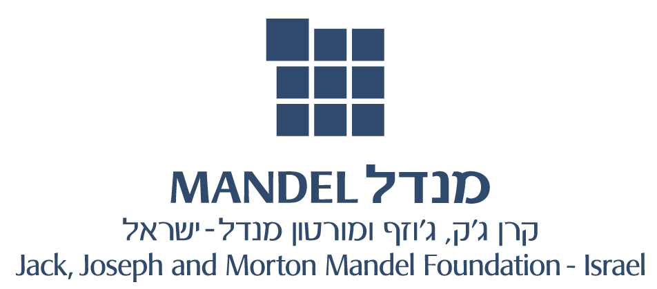Mandel-Foundation_C2.png