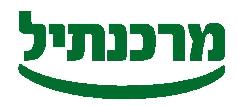 hebrew new logo (002)