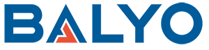 Balyo Logo