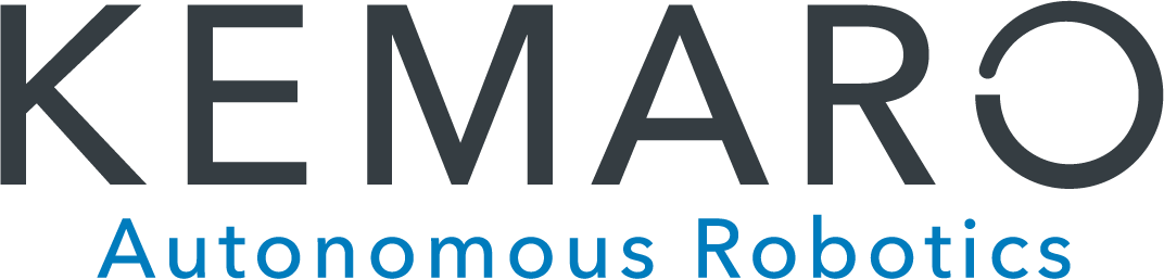 KEMARO logo