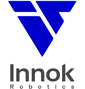 innok_logo