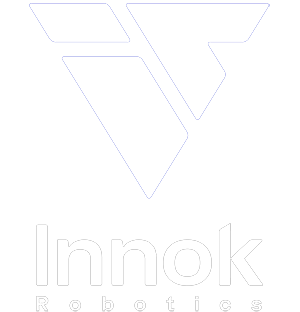 innok_logo_white