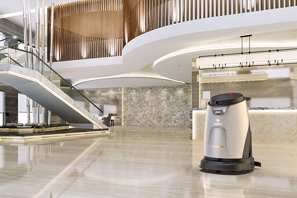 Pro_Hotel_Lobby