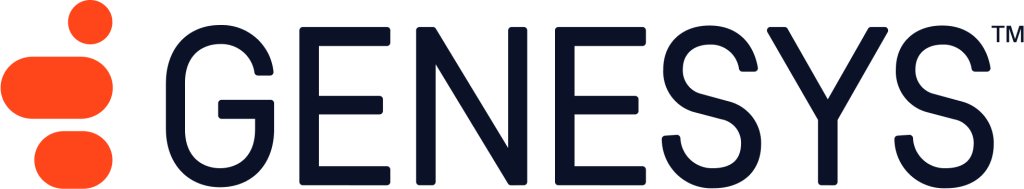 Genesys_logo