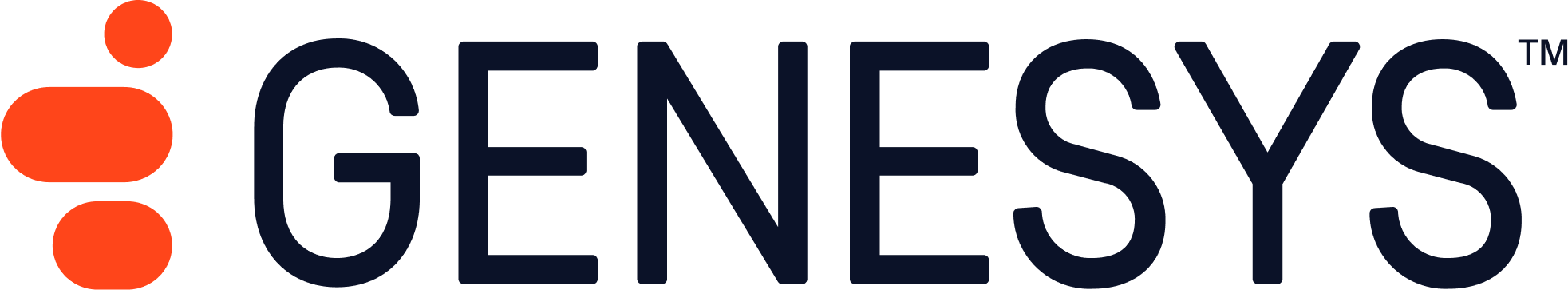 Genesys_logo