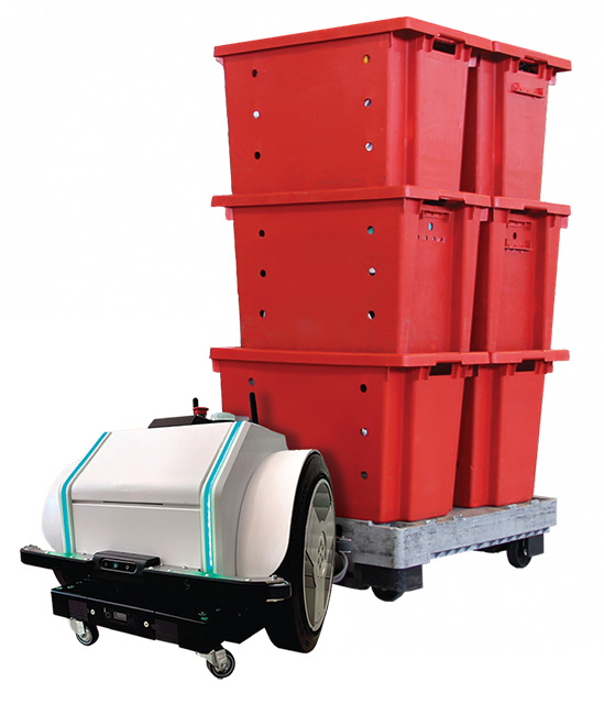 TUGBOT 2-with-boxes