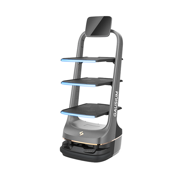 X1 product image - angle