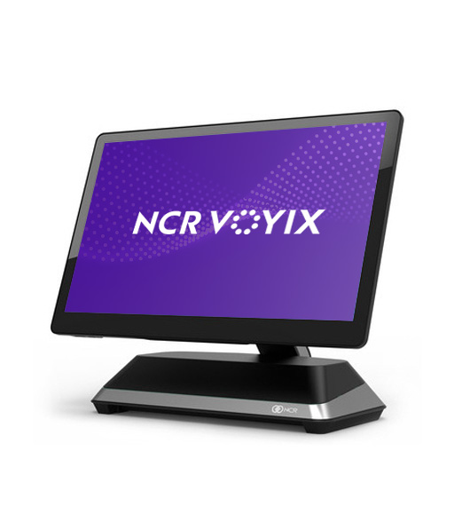 NCR RealPos-CX7 Voyix