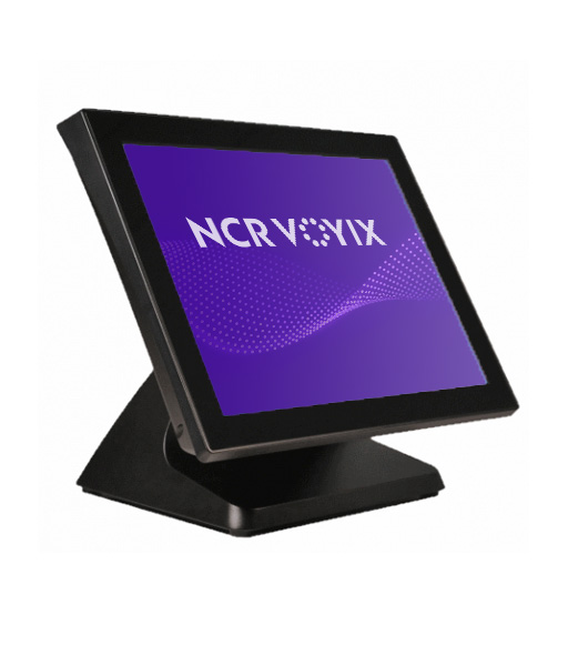 NCR-RealPos-EX15 Voyix