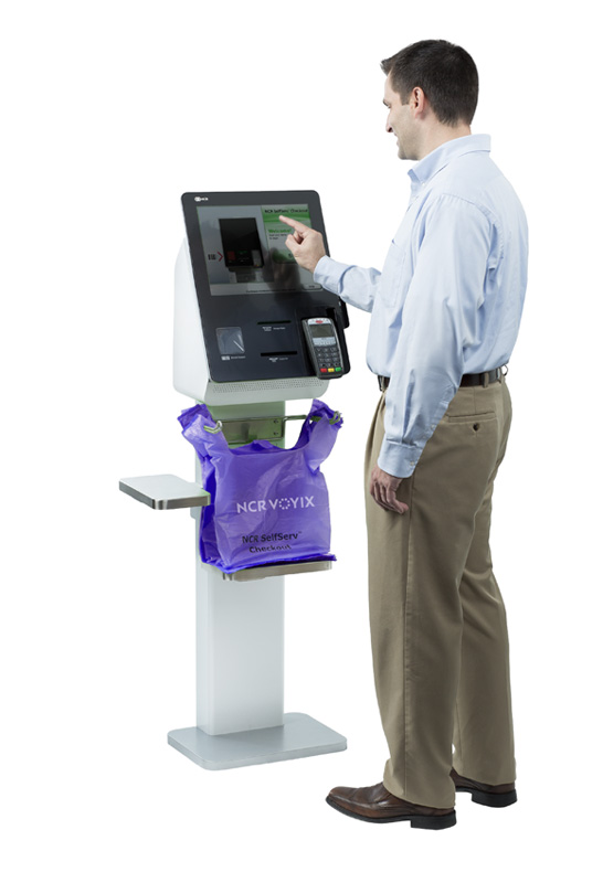 NCR_SelfServ_90 VOYIX