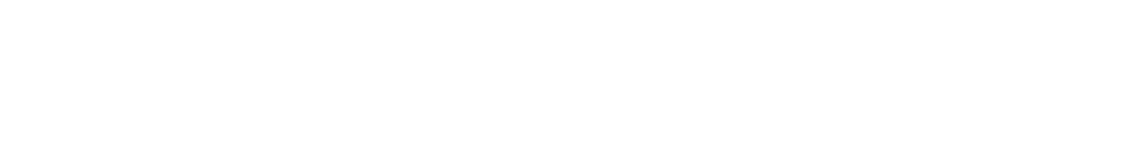 logo NCR VOYIX