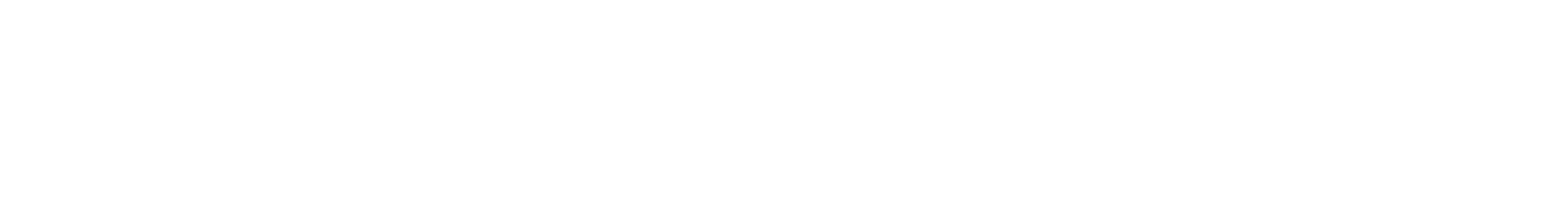 logo NCR VOYIX