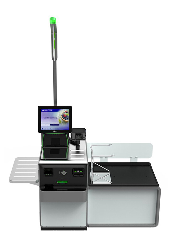 fastlane-selfserv-checkout-r6c VOYIX