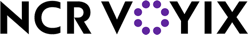 logo Voyix