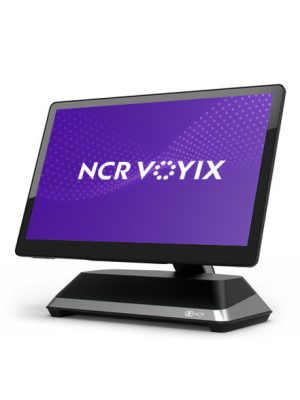 NCR RealPos-CX7 Voyix