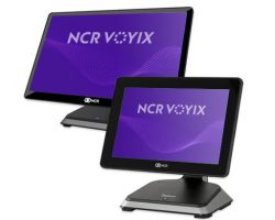 NCR RealPos Orderman-PX-series Voyix