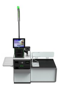 fastlane-selfserv-checkout-r6c VOYIX