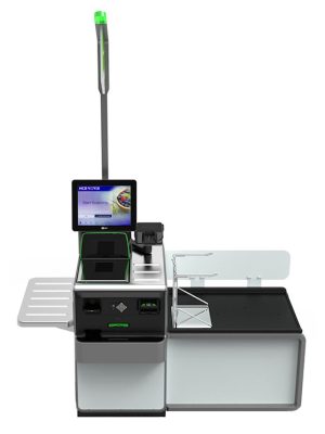 fastlane-selfserv-checkout-r6c VOYIX