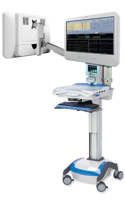 medical-computer-double
