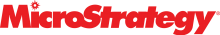 microstrategy-logo_red microstrategy-logo_red