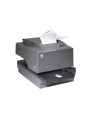 realpos-2-sided-multi-printer7168-small1