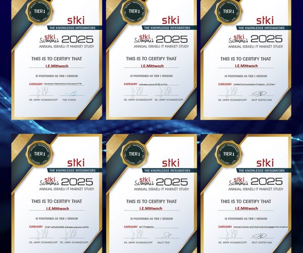 stki 25 stki 25